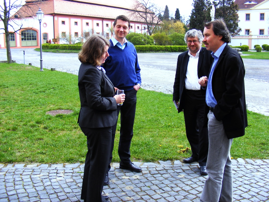 Reg.Identität_Hanika-Martin-Fassl-Brandt