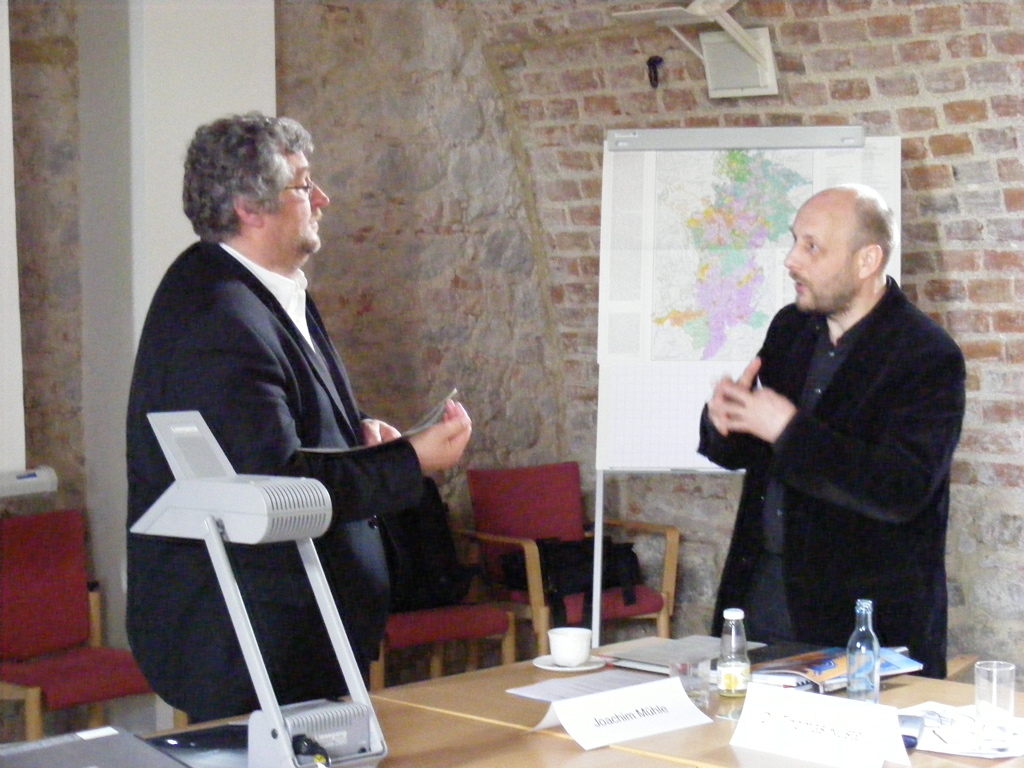 Reg.Identität_Fassl-Mühle2