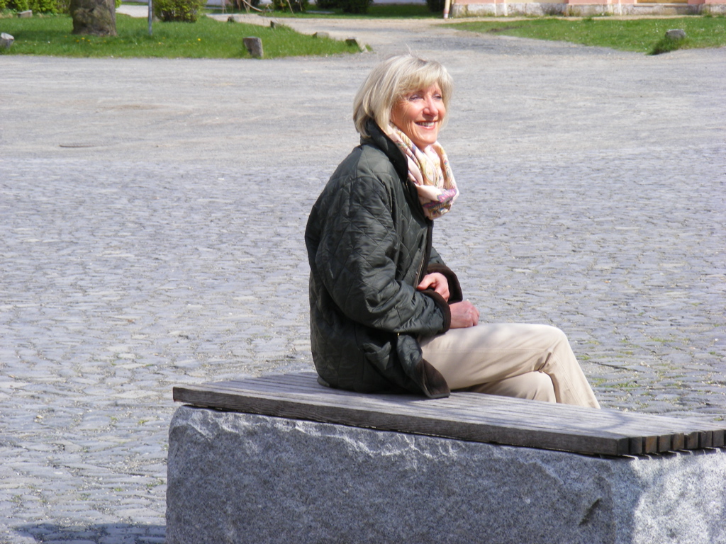 Reg.Identität_Hundertmark