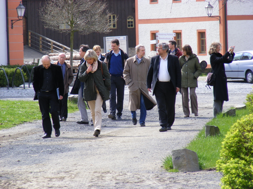 Reg.Identität_Klosterführung_m.Prior
