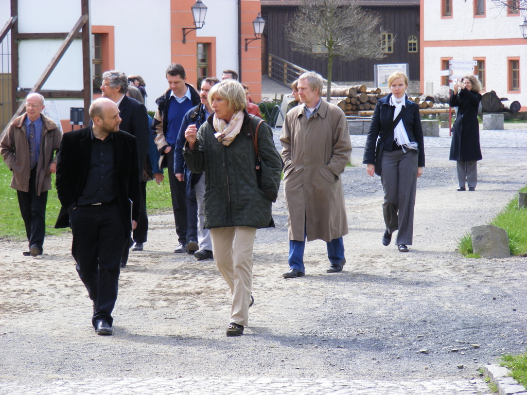 Reg.Identität_Klosterführung_m.Prior_2