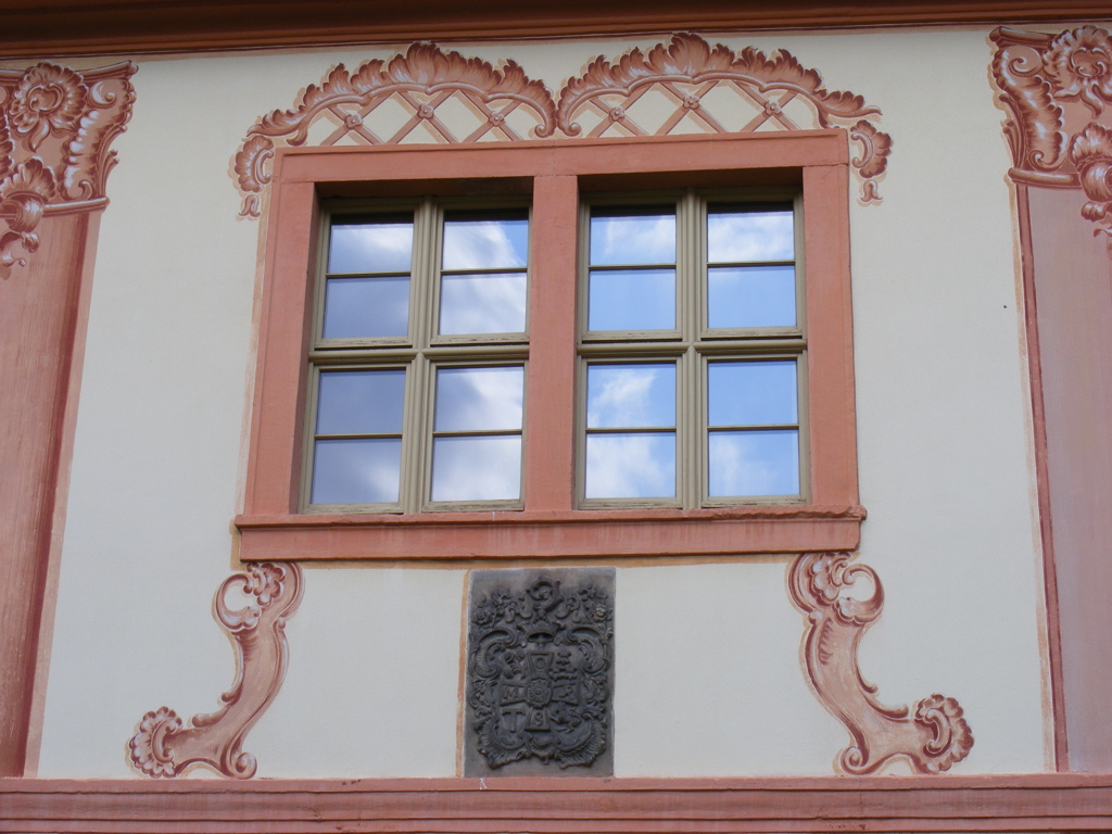 Marienthal_Priorat_2