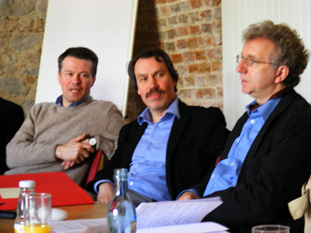 Reg.Identität_Küster-Brandt-Bolenz