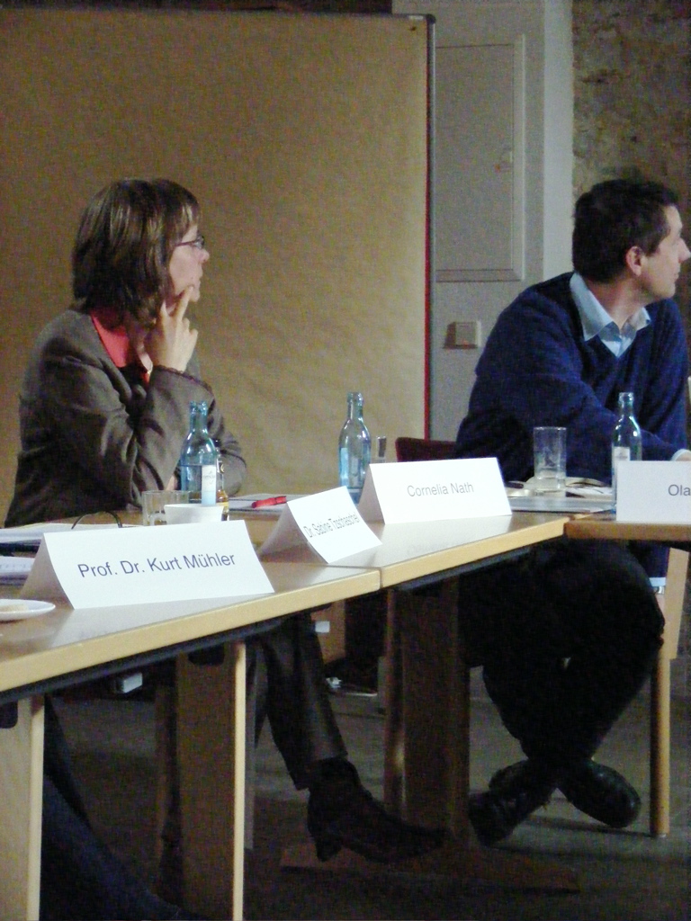 Reg.Identität_Nath-Martin