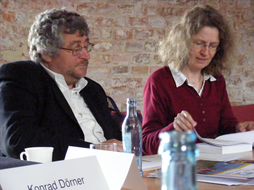 Reg.Identität_Fassl-Micheel