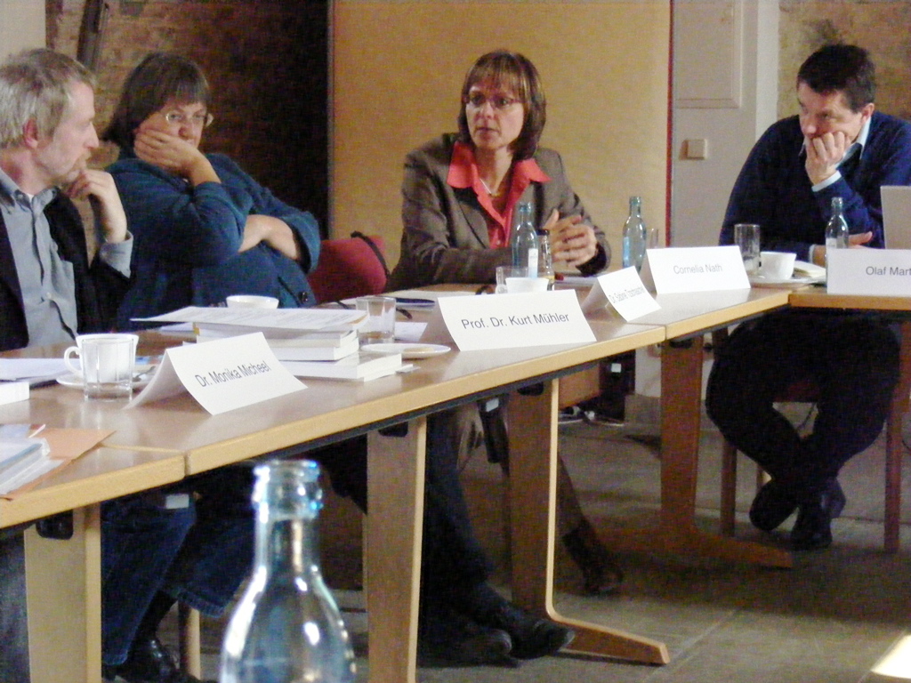 Reg.Identität_Mühler-Tzschaschel-Nath-Martin_2