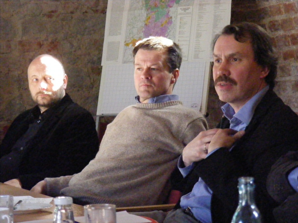 Reg.Identität_Mühle-Küster-Brandt