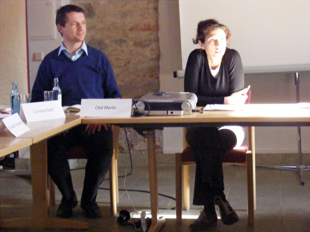 Reg.Identität_Martin-Acevic