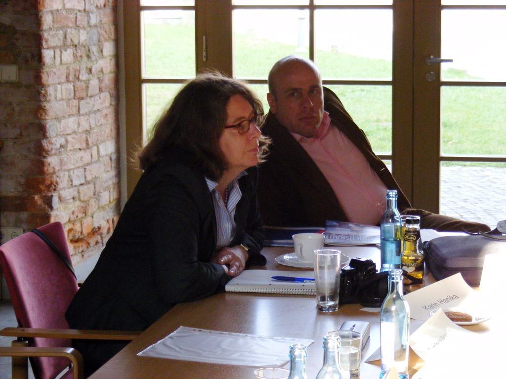 Reg.Identität_Hanika-Dörner