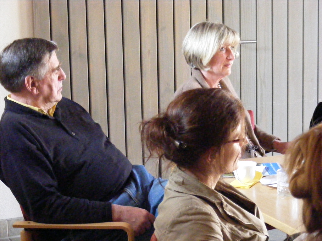 Reg.Identität_JungLundberg-Hundertmark-Dafft