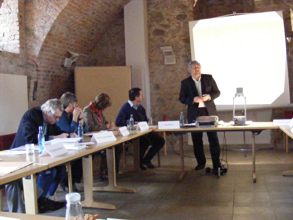 Reg.Identität_Mühler-Tzschashel-Nath-Martin-Fassl