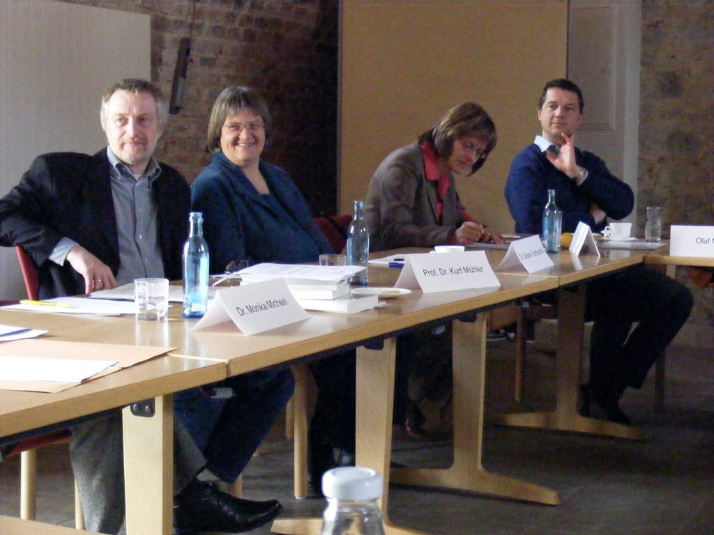 Reg.Identität_Mühler-Tzschaschel-Nath-Martin