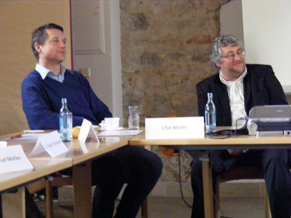 Reg.Identität_Martin-Fassl