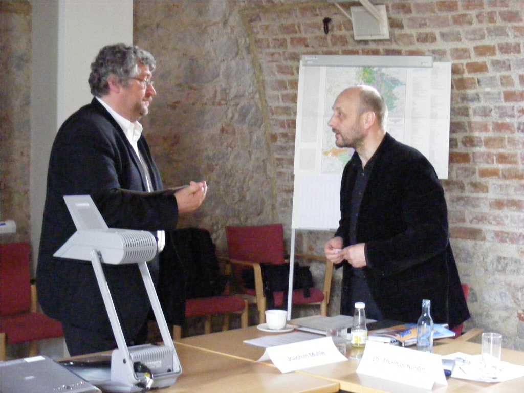 Reg.Identität_Fassl-Mühle