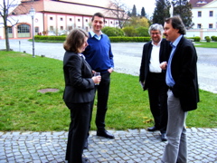 Reg.Identität_Hanika-Martin-Fassl-Brandt