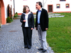 Reg.Identität_Hanika-Brandt