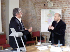 Reg.Identität_Fassl-Mühle2