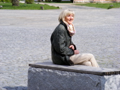 Reg.Identität_Hundertmark