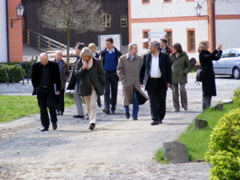 Reg.Identität_Klosterführung_m.Prior