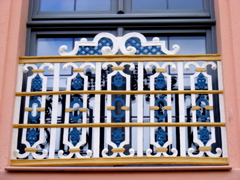 Marienthal_Fenstergitter