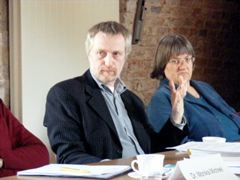 Reg.Identität_Mühler_Tzschaschel