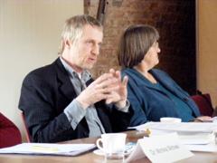 Reg.Identität_Mühler-Tzschaschel