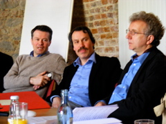 Reg.Identität_Küster-Brandt-Bolenz