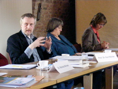 Reg.Identität_Mühler-Tzschaschel-Nath