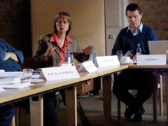 Reg.Identität_Nath-Martin_2