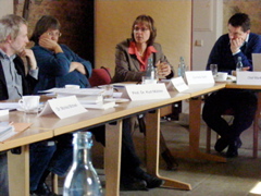 Reg.Identität_Mühler-Tzschaschel-Nath-Martin_2