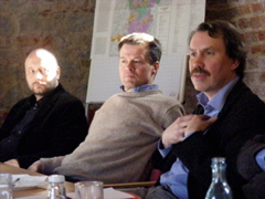 Reg.Identität_Mühle-Küster-Brandt