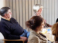 Reg.Identität_JungLundberg-Hundertmark-Dafft