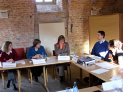 Reg.Identität_Micheel-Tzschaschel-Nath-Martin-Acevic