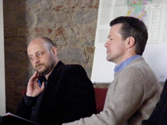 Reg.Identität_Mühle-Küster