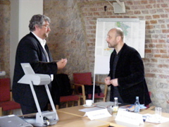 Reg.Identität_Fassl-Mühle